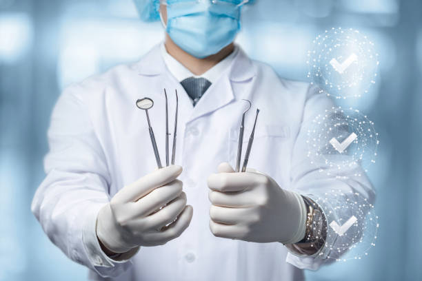 Best Dental Bonding  in Tuntutuli, AK