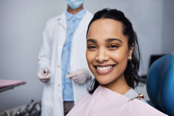 Best Laser Dentistry  in Tuntutuli, AK