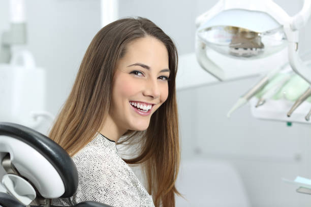 Best Dentures (Full and Partial)  in Tuntutuli, AK