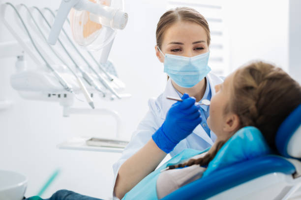 Best Oral Cancer Screening  in Tuntutuli, AK